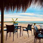 Luminoso Apartamento Para Dos Personas En Cabopino Marbella
